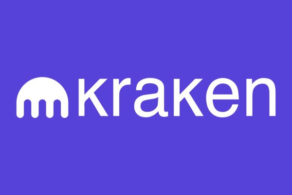 Omg наркошоп