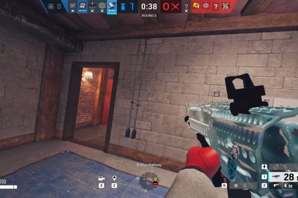 Omg площадка