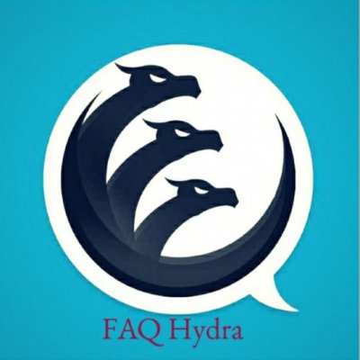 Даркнет официальный сайт на русском