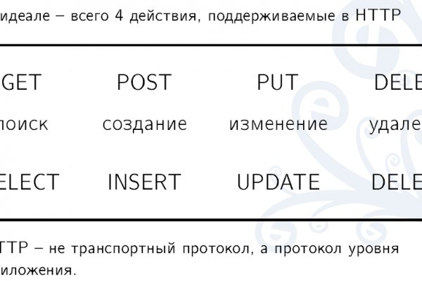 Площадка омг омг ссылка